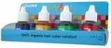 Colora Color Boost Haircolor oz FS1004