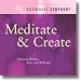 Books : BRAINWAVE SYMPHONY: Meditate & Create