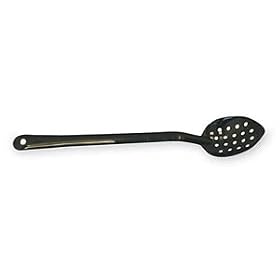 Carlisle 4431 Serving Spoon
