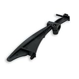 Draganflyer Vertical Riser - Fits All Versions by Draganfly Innovations Inc.