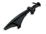 Draganflyer Vertical Riser - Fits All Versions