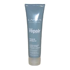 L'anza Leave-in Protector (125ml)