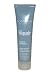 Hair Repair Leave in Protector L'anza 4.2 oz Protector For Unisex