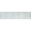Tell Mfg. Inc. DT100072 Push Plate