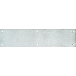 Tell Mfg. Inc. DT100072 Push Plate
