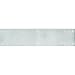 Tell Mfg. Inc. DT100072 Push Plate