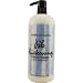 BUMBLE AND BUMBLE by Bumble and Bumble