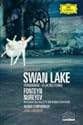Tchaikovsky - Swan Lake