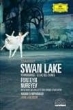 Tchaikovsky - Swan Lake