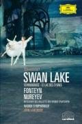 Tchaikovsky - Swan Lake