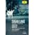 Swan Lake [DVD] [Import]