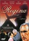 Regina Aka (Regina Roma)