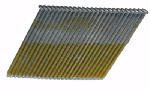 American Fastening Systems 2K3-1/4'Smoo Frame Nail 314X Power Nails Staples & Screws On Sale