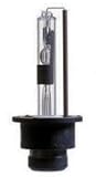 D2S D2R HID Xenon Replacement Bulb 8000K.