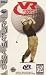 Search : VR Golf '97 (Sega Saturn)