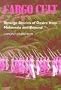 Cargo Cult: Strange Stories of Desire from Melanesia and Beyond (South Sea Book)