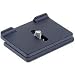 Acratech Quick Release Plate for Bronica GS-1 / Nikon D300