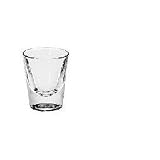 1.5 Oz. Whiskey Glass (5120LIB)