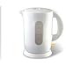 Kenwood White Jug Kettle JKP100