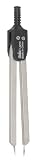 EKG Caliper, economy line