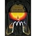 The Ring of the Nibelung