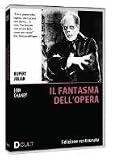 Il Fantasma dell` Opera