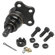BALL JOINT BALL JOINT