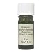 GAIA オーガニック ローズマリーカンファー 5ml