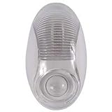 GE 50723 Motion Sensing Night Light