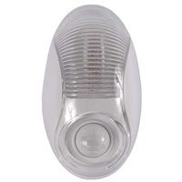 GE 50723 Motion Sensing Night Light
