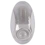 GE 50723 Motion Sensing Night Light