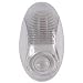 GE 50723 Motion Sensing Night Light