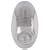 GE 50723 Motion Sensing Night Light