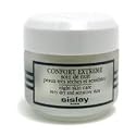 Sisley Botanical Confort Extreme Night Skin Care--/1.7oz