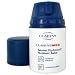 Clarins Men Moisture Balm, 1.7-Ounce Box