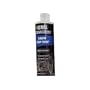 Robinson Scent Shield Liquid Body Soap