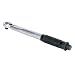 Torque Wrench Micrometer Style 3/8�Sq Drive 2-24Nm/1.47-17.70lb.ft