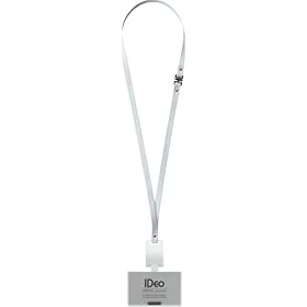 �R�N��S&T ID�J�[�h�z���_�[<IDeo HUBSTYLE> �� NM-R295W