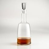 UPC 031333021257 product image for Fusion Derby Whiskey Decanter | upcitemdb.com