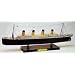 1/350 RMS Titanic