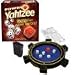 Power Yahtzee