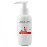 Cellex-C Sun Rescue Gel