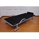 �X�m�R���R���R�܂肽���݃x�b�h