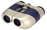 NASHICA�y�i�V�J�z20-110�~27 ZOOM (�Y�[���o�ዾ�{�|�P�b�g�X�|�[�c�W�{�o�ዾ�{�O�r)