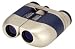 NASHICA�y�i�V�J�z20-110�~27 ZOOM (�Y�[���o�ዾ�{�|�P�b�g�X�|�[�c�W�{�o�ዾ�{�O�r)
