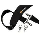 Pelican 1472 Shoulder Strap for 1470 1490 1495 Cases