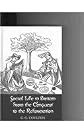 Social Life in Britain from the Conquest to the Reformation (Chivalry)