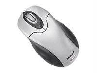 Microsoft Wireless Optical Tilt Wheel Mouse (3-Pack), Bulk