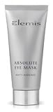 Elemis Absolute Eye Mask - 1.00 fl oz