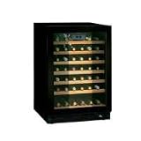 Wine Cooler